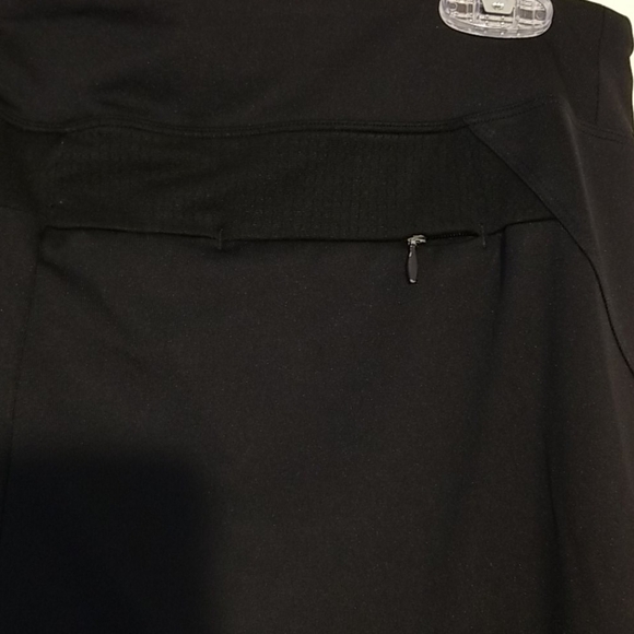 Under Armour Athletic Lounger-Work out Joggers - Picture 4 of 16